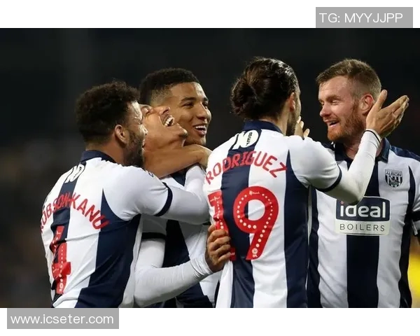 德比郡与伊普斯历史交锋回顾及两队发展演变分析