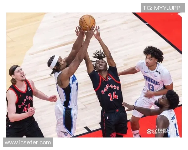 德国男篮迎战爱沙尼亚期待精彩对决展现篮球魅力与团队精神 德国男篮迎战爱沙尼亚期待精彩对决展现篮球魅力与团队精神