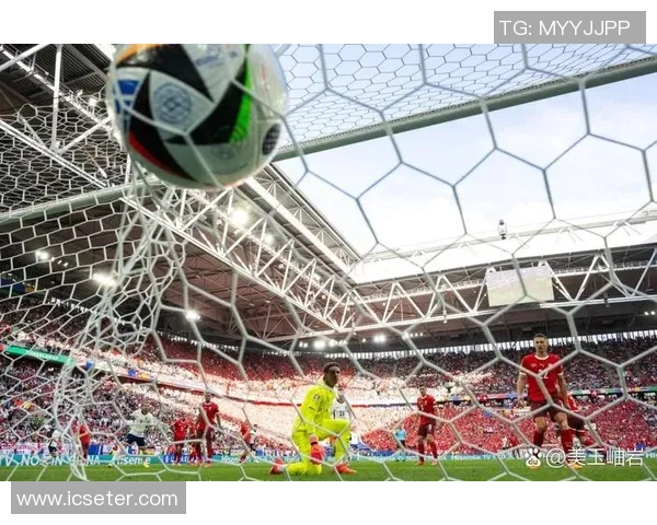 德国与英格兰足球比赛视频直播精彩回放及赛后分析分享