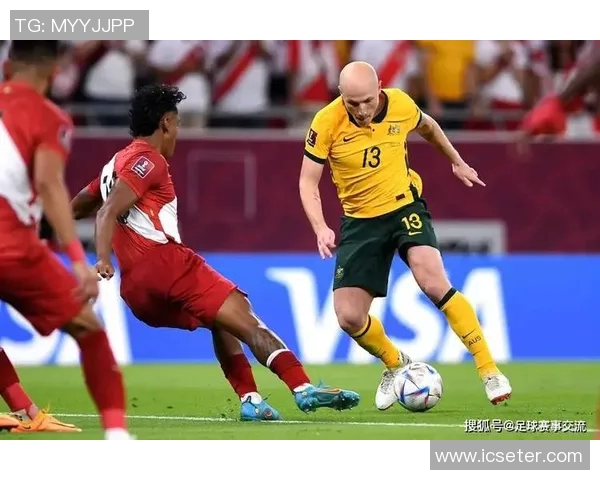 乌兹别克斯坦与叙利亚足球对决精彩回顾与赛后分析