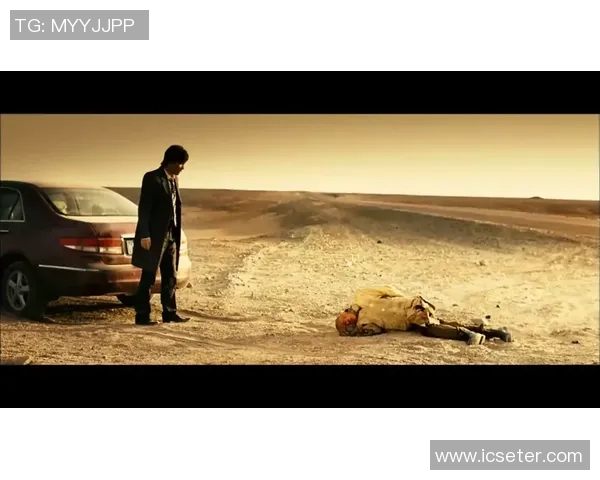 达迦马与巴竞技激战正酣谁能在这场对决中笑到最后