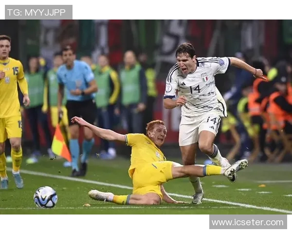 德国与意大利精彩对决视频回放全程回顾与精彩瞬间分析