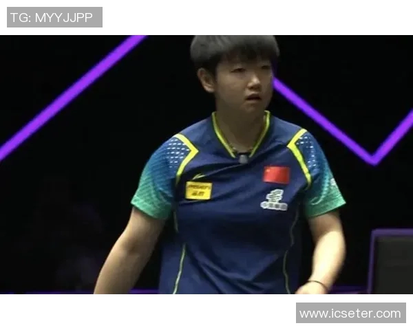 町田队迎战新天鹅队展现实力与风采的精彩对决