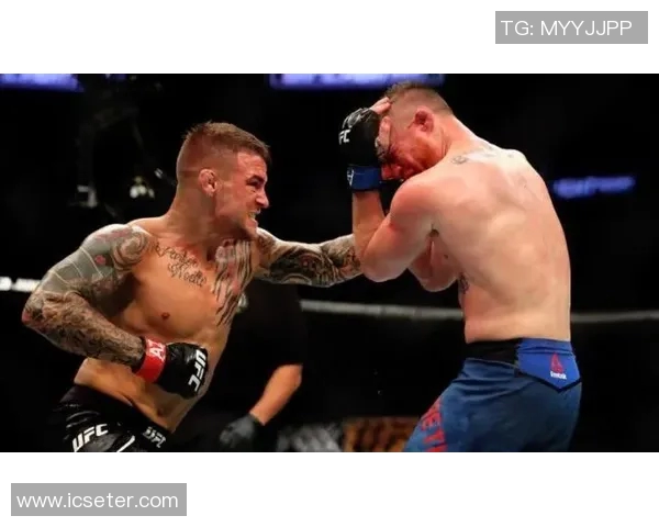 迪亚兹与百万富翁的巅峰对决谁将赢得最终荣耀