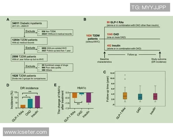 独立队与拉普大学的精彩对决揭示了年轻球员的潜力与团队合作的重要性