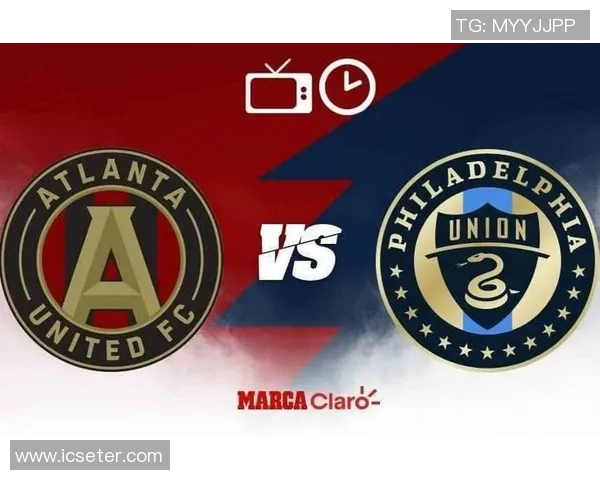 费城联与亚特兰大激战正酣谁能在这场对决中笑到最后