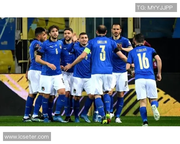 芬兰对阵意大利精彩主播直播全程回顾与分析