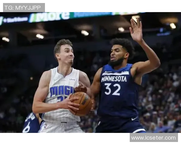 弗朗茨瓦格纳在篮球界的崛起与未来发展展望