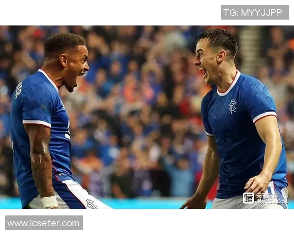 飞马与梦想的较量谁能在心灵的舞台上占据主场优势