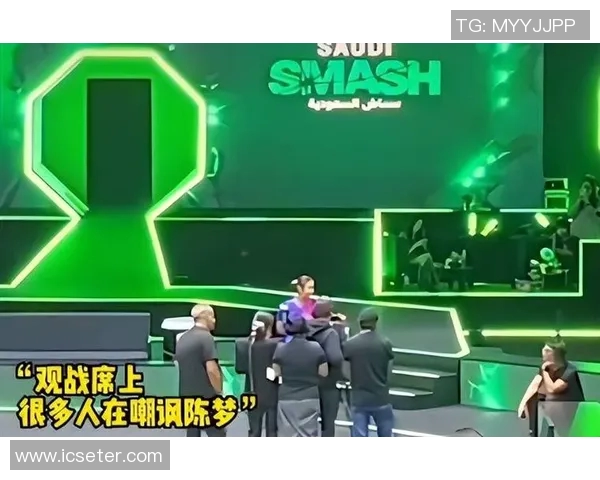 费伦茨与瓦莱塔的激烈对决揭示足球战术与实力的较量