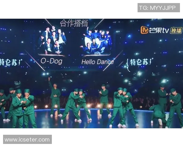 魔球对决：一场足球盛宴的独特魅力