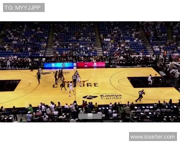 热火大胜魔术，三连胜势不可挡