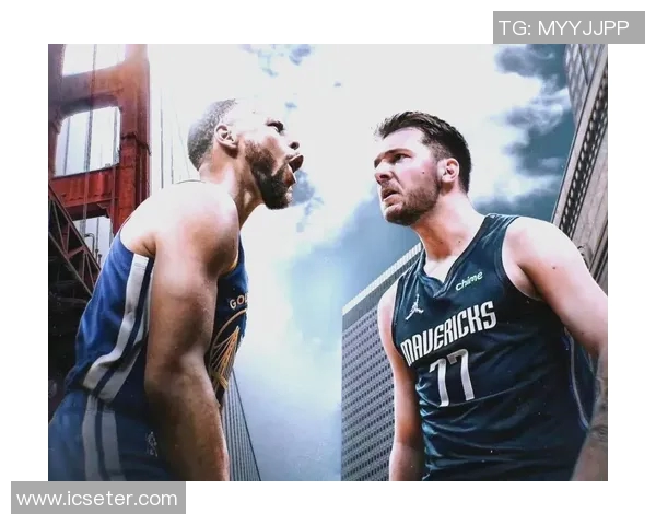 勇士大胜独行侠，西部竞争激烈