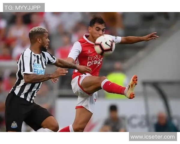 沃尔夫斯堡擒主场胜利,德甲联赛再添三分收获落实