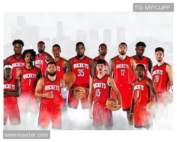 老鹰队大胜对手，全队斗志高昂