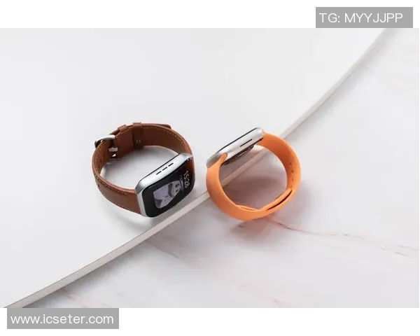 库迪全新一代智能手表亮相:性能媲美苹果表,火热预售中