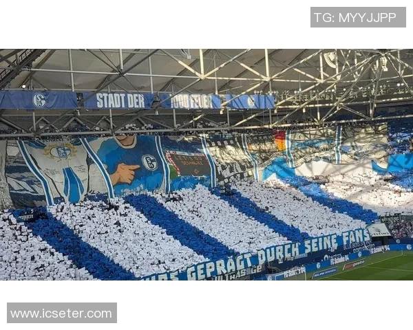 沙尔克04连六轮不胜主场惨遭勒沃库森逆转败北