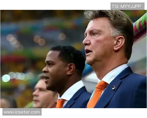 温格回归主席席位,是否能重振曼联雄风备受质疑