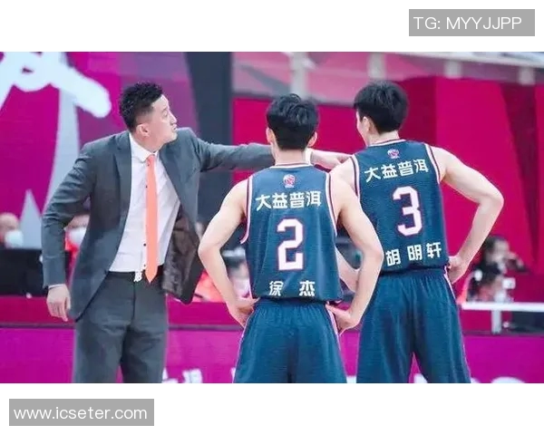 时代广州与南京同曦的精彩对决谁将书写新的篮球传奇