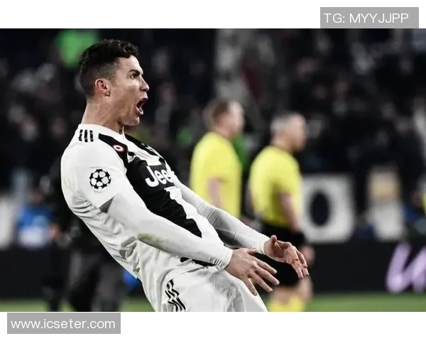 马竞主帅西蒙尼：葡萄牙绝对是C罗冠军之路上的绊脚石