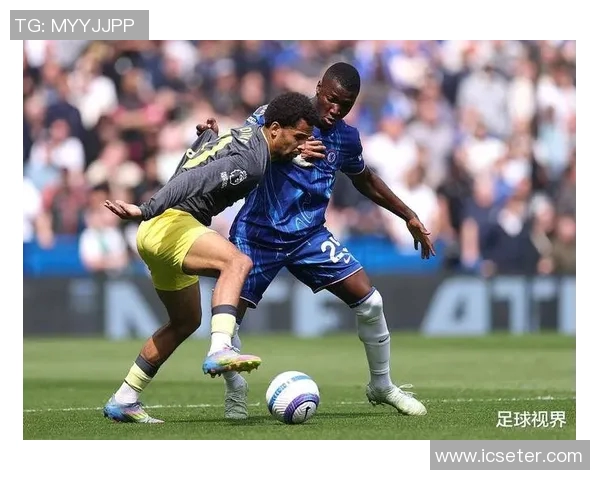 马赛与利马索尔对决前瞻分析双方实力及战术布局探讨