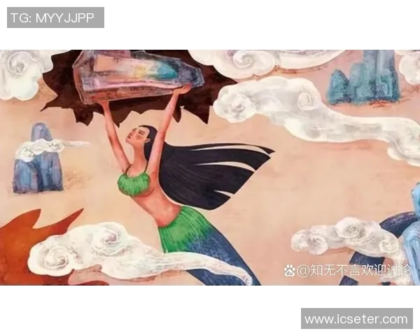 探索g666的神秘世界揭秘其背后的故事与影响力