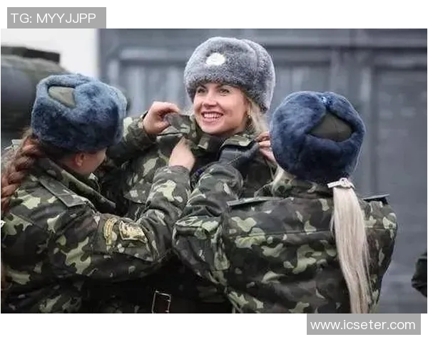 罗马尼亚与智利激战正酣比分揭晓精彩瞬间回顾 罗马尼亚与智利激战正酣比分揭晓精彩瞬间回顾