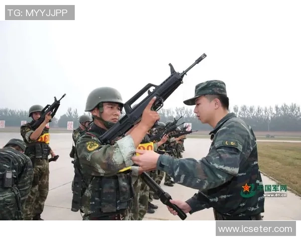 吉马良迎战阿森纳全力争胜双方球员状态火热备战精彩对决 吉马良迎战阿森纳全力争胜双方球员状态火热备战精彩对决