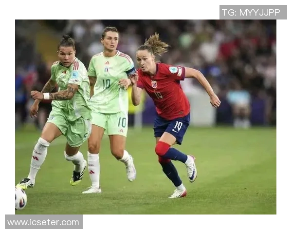 意大利女足对阵中国女足精彩视频回顾及赛后分析 意大利女足对阵中国女足精彩视频回顾及赛后分析