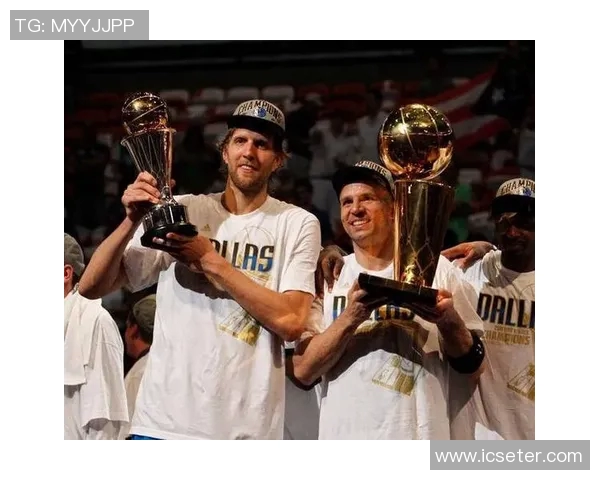 湖人对决小牛精彩赛事回顾与分析尽在优酷平台观看