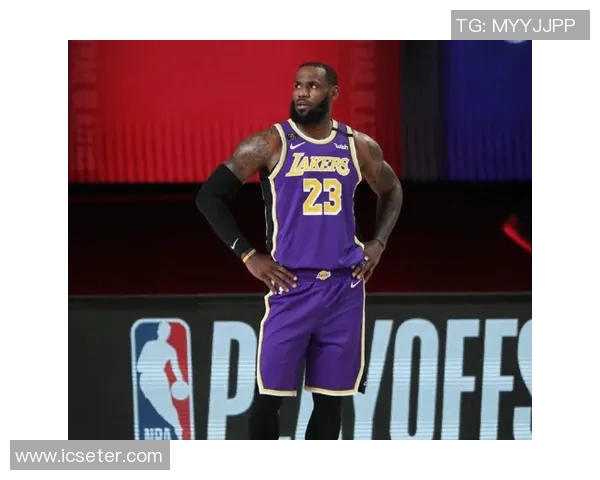 罗马队与泰雷克球队激战正酣谁能在这场较量中笑到最后 罗马队与泰雷克球队激战正酣谁能在这场较量中笑到最后