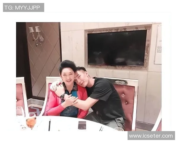 可兰白克:探寻这位杰出人物背后的故事与成就 可兰白克:探寻这位杰出人物背后的故事与成就