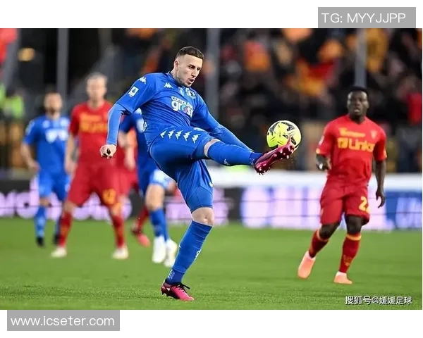 拉齐奥与佛罗伦萨激战成和比分揭晓精彩瞬间回顾