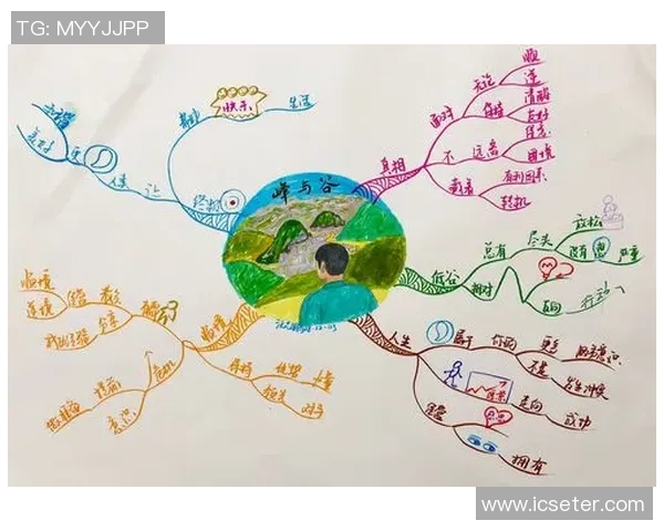 吕晓明:从平凡到卓越的奋斗历程与人生启示