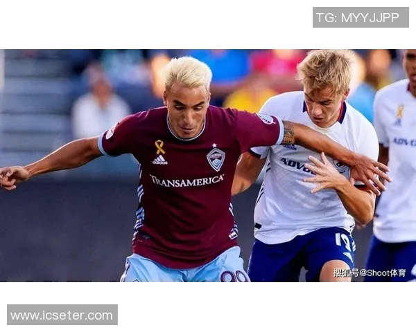 美职业联赛圣何塞对阵休斯顿精彩赛事前瞻与分析 美职业联赛圣何塞对阵休斯顿精彩赛事前瞻与分析