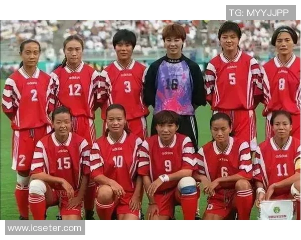 挪威女足对阵丹麦女足精彩直播全程回顾与分析 挪威女足对阵丹麦女足精彩直播全程回顾与分析