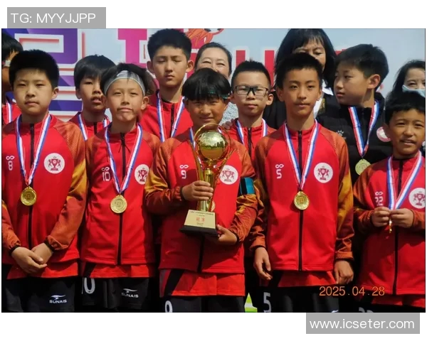 清新二中足球比赛精彩视频直播尽在这里快来一起观看吧 清新二中足球比赛精彩视频直播尽在这里快来一起观看吧