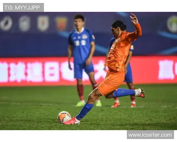 鲁能与建业精彩对决视频回放全程解析与赛后点评 鲁能与建业精彩对决视频回放全程解析与赛后点评