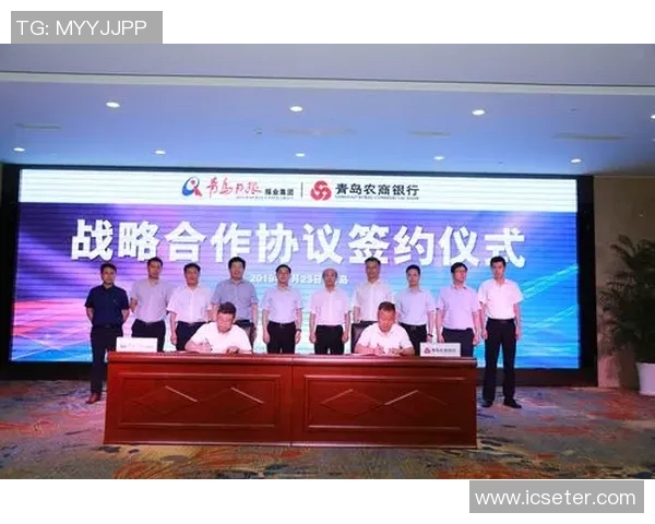 哈银行与农商行的竞争与发展趋势分析探讨