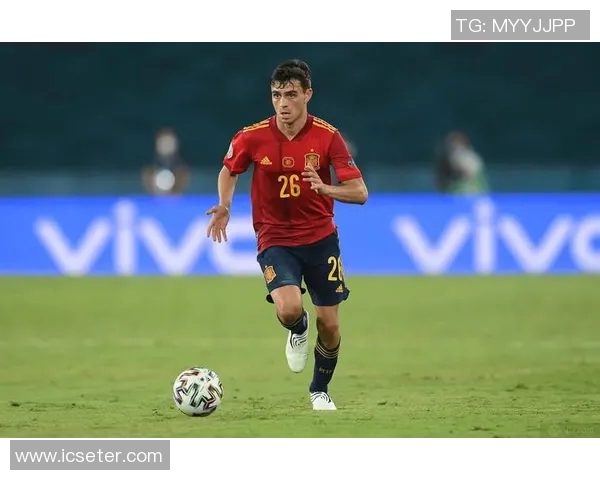 鲁本迪亚斯:从青年才俊到世界顶级后卫的成长之路 鲁本迪亚斯:从青年才俊到世界顶级后卫的成长之路