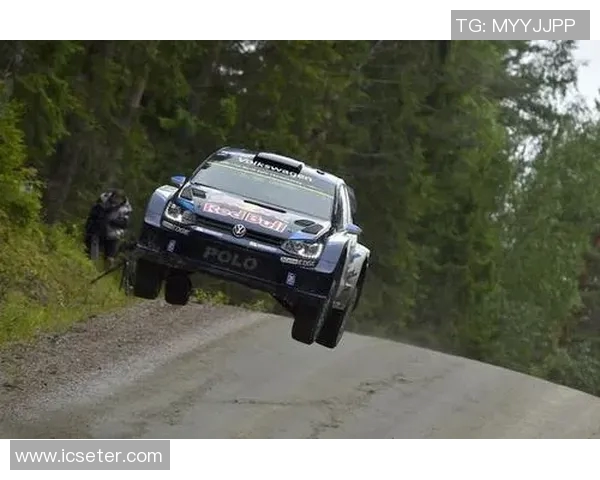 美国与芬兰精彩对决全场录像回放分析与精彩瞬间总结