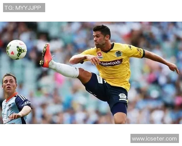 挪威与澳大利亚足球赛前瞻及推荐分析助你赢得投注优势 挪威与澳大利亚足球赛前瞻及推荐分析助你赢得投注优势