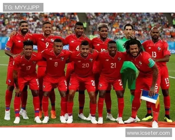 美金杯精彩对决圭亚那迎战巴拿马直播盛况不容错过 美金杯精彩对决圭亚那迎战巴拿马直播盛况不容错过