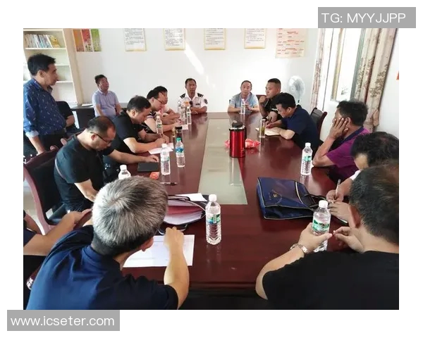 双港足球比赛高清直播视频全程回放精彩瞬间尽在其中