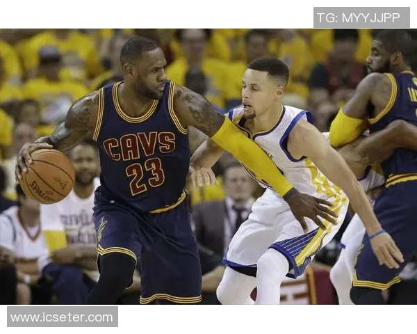 魔术与骑士东部决赛第二场激战回顾球员表现与战术分析