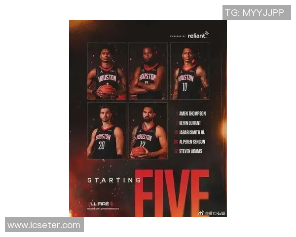 湖人对决热火杜兰特的精彩表现引发球迷热议与期待