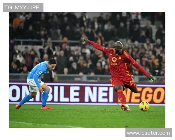 意甲精彩足球比赛直播视频回放下载全攻略与资源分享