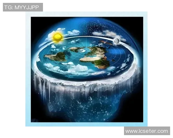 探索p3北盟天机图背后的秘密与智慧:古代智慧与现代科技的交融之旅 探索p3北盟天机图背后的秘密与智慧:古代智慧与现代科技的交融之旅