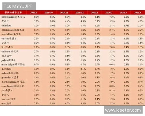 鹿儿岛对阵爱缓的精彩对决分析与比赛展望