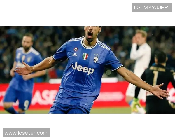 哈姆西克:从意甲传奇到亚洲足球新篇章的引领者